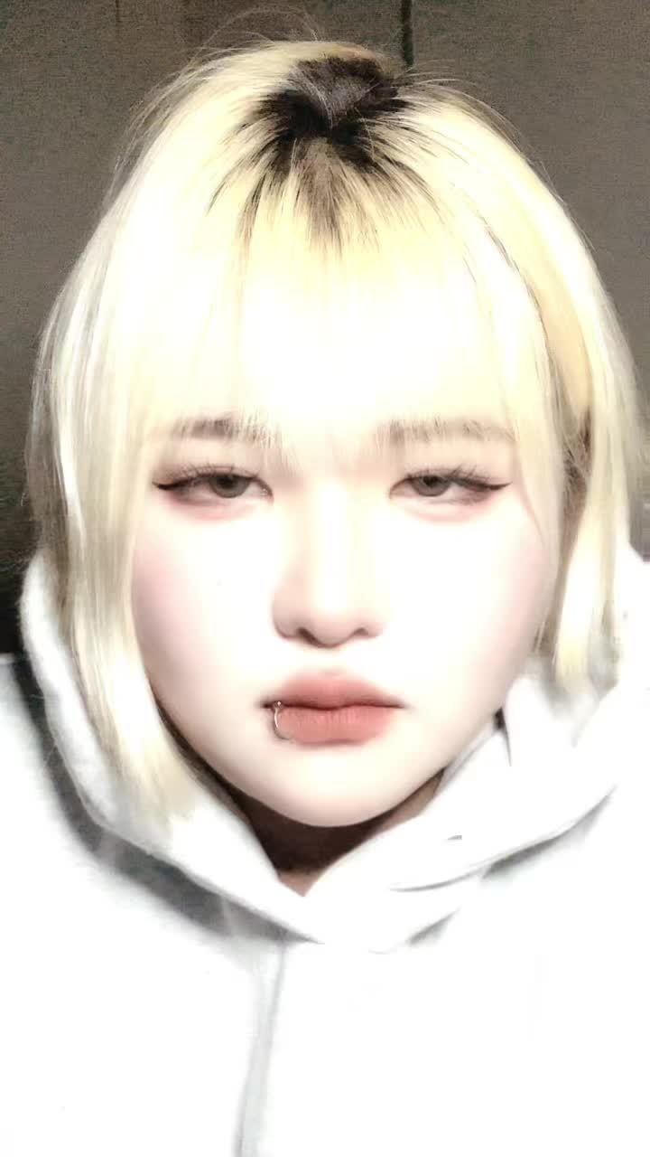 @타코🐙