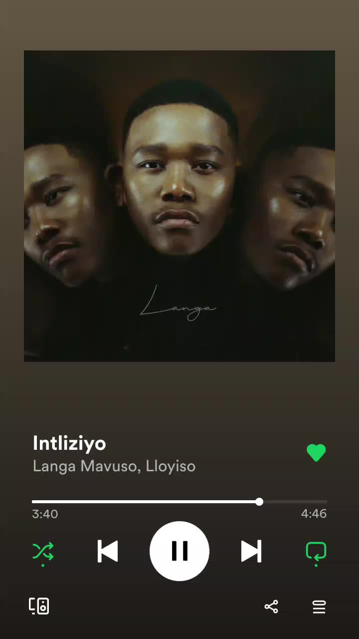 @SPOTIFY_GIRL