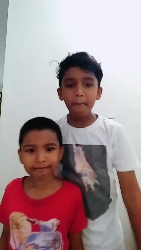 @Achu