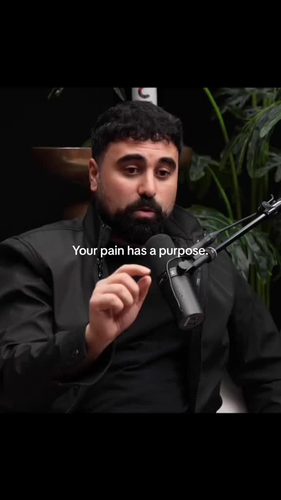 @HeavenlyPulse