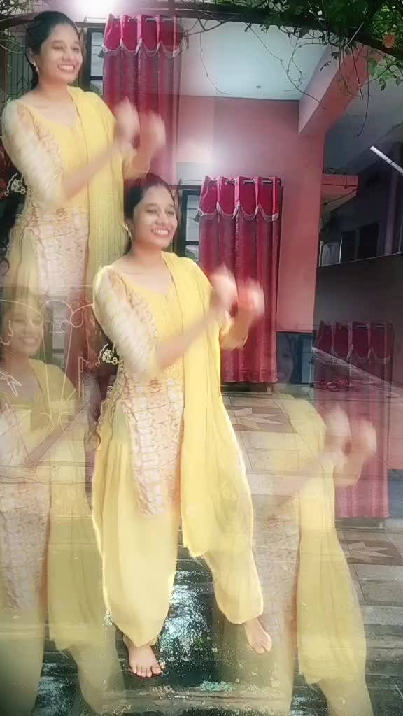 @Swetha Chiluvuru