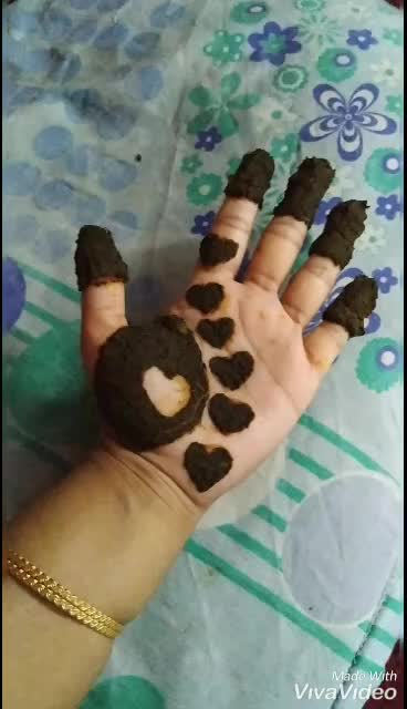 @Durgabhavani