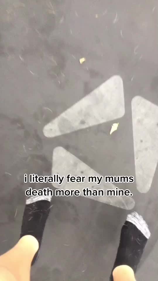 @.
