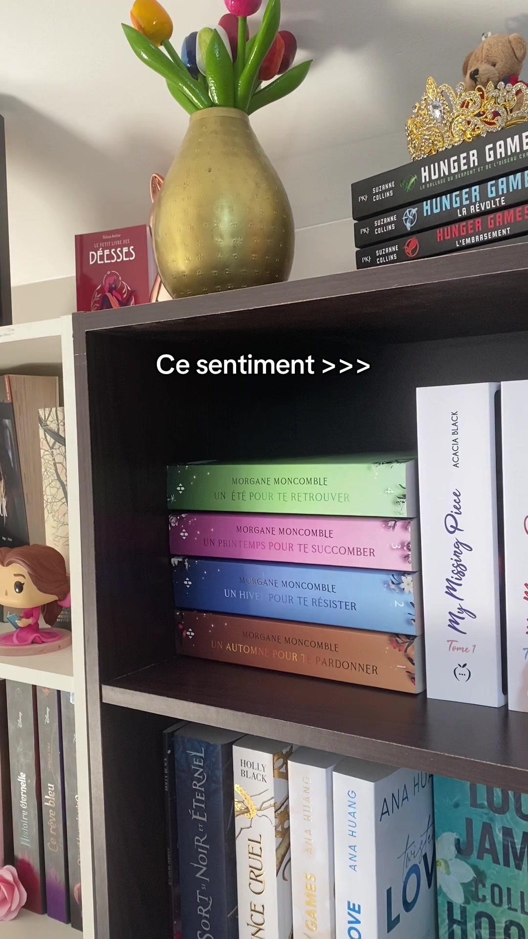 @chloebookaddict