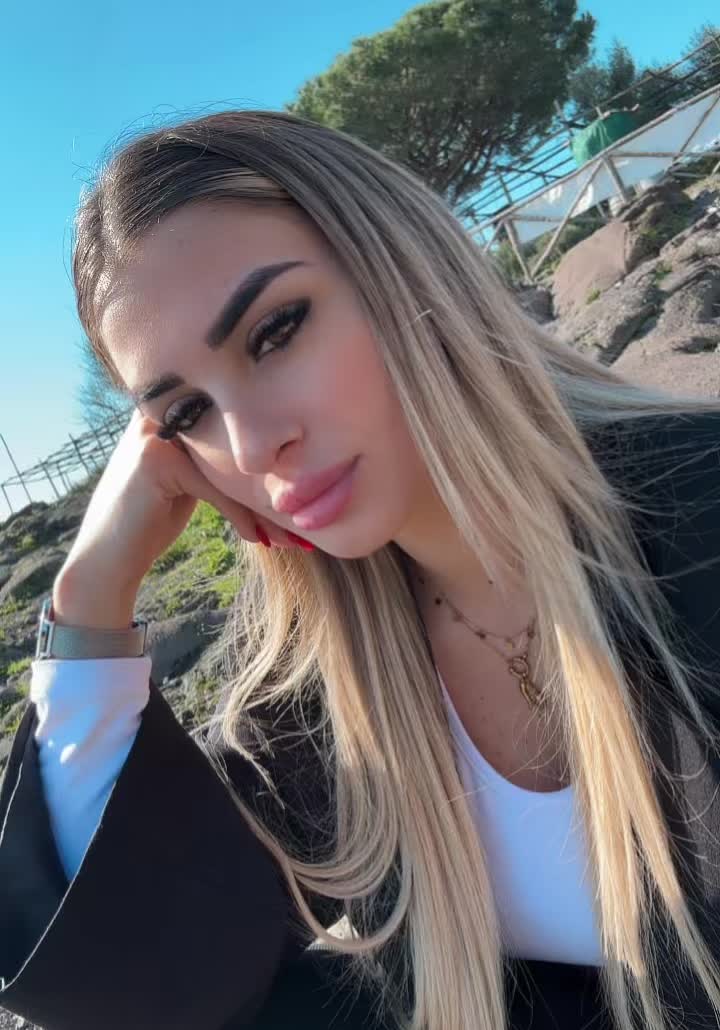 @Giovanna Alaia