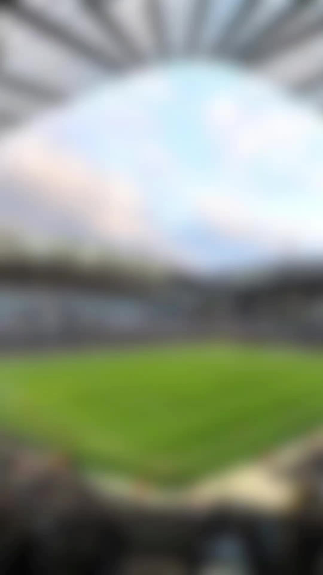 @philmcfc
