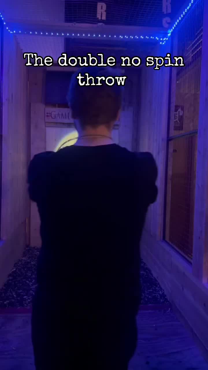 @GoTNewcastle