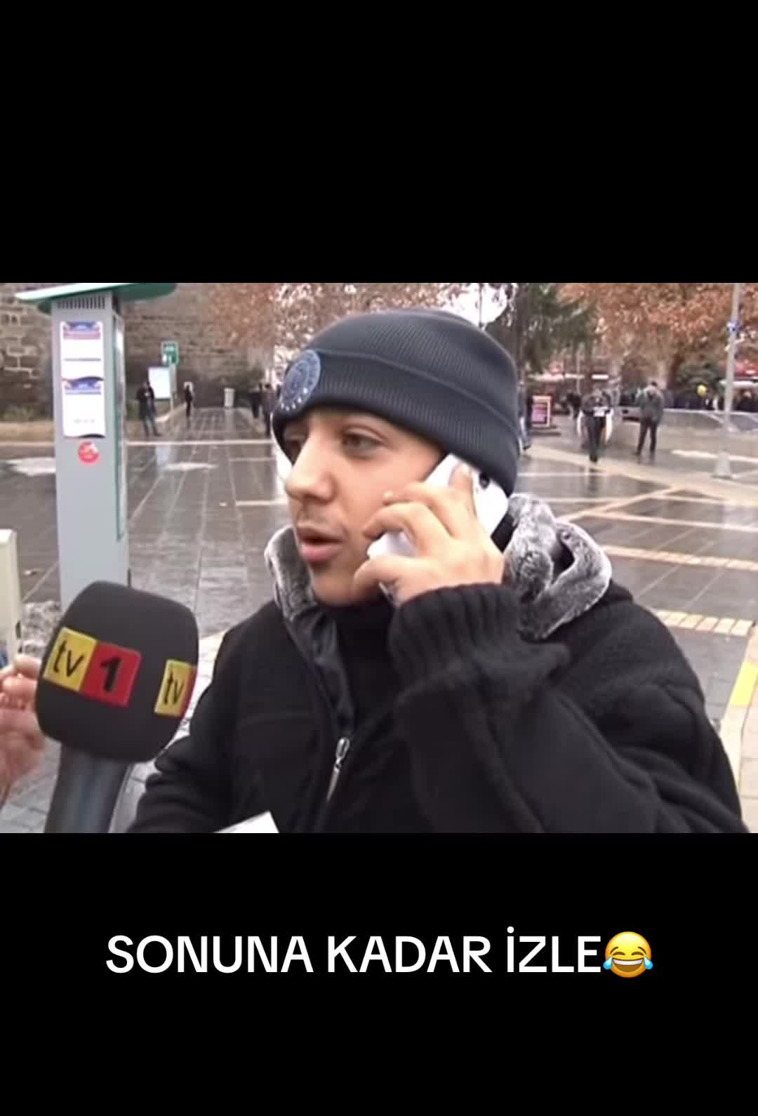 @Uzunsaclikeladam