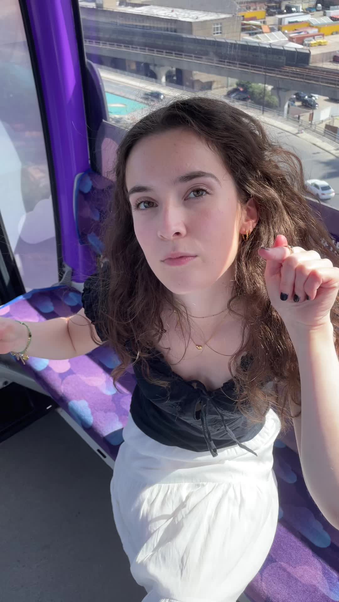@bitchez