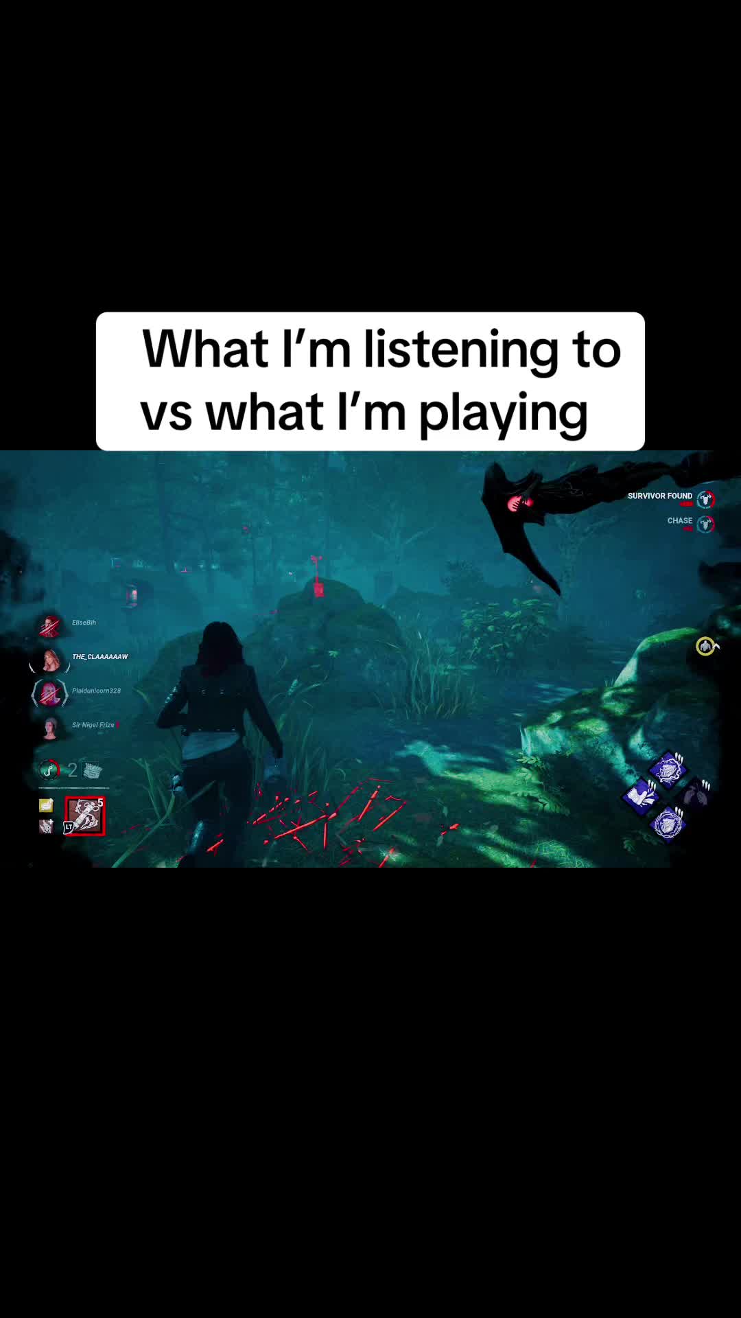 @Lostpotatoes