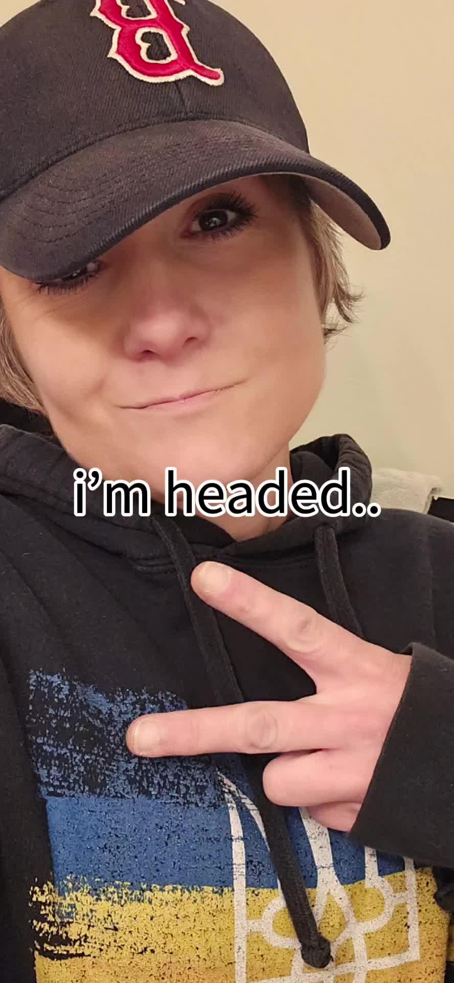 @Jerzi Lynn