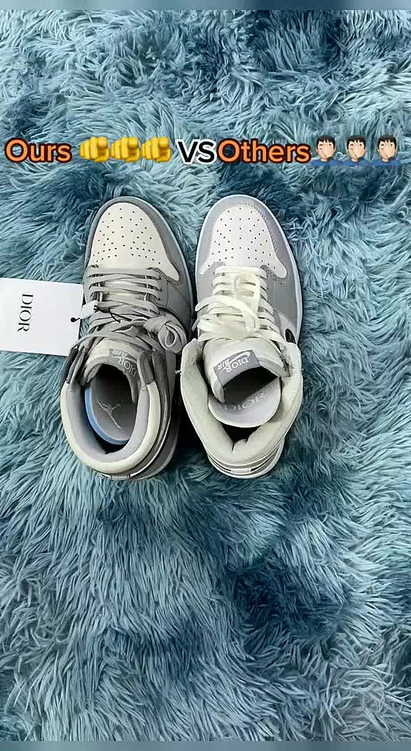 @vcxvdse