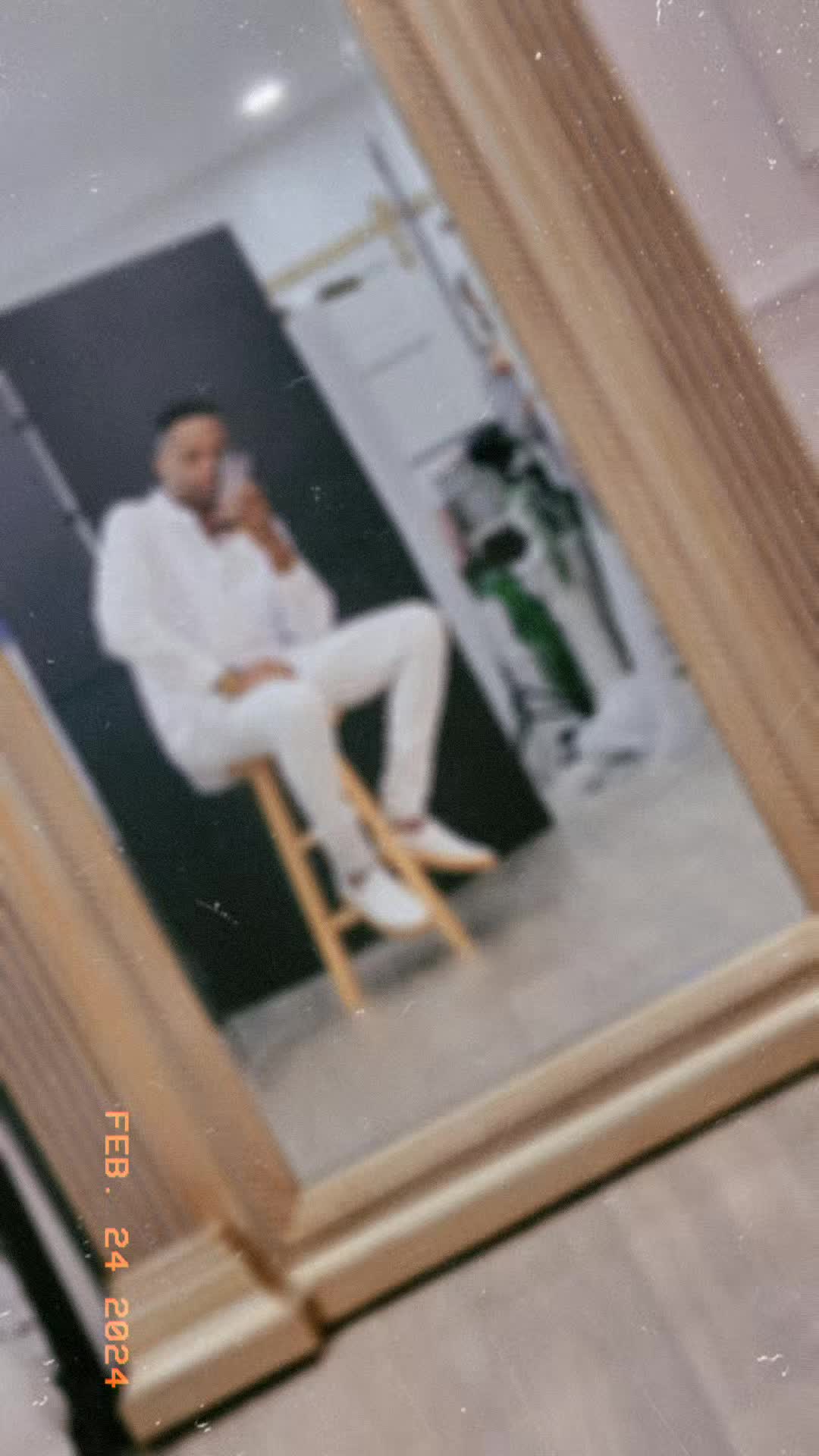 @Natty_skyboss