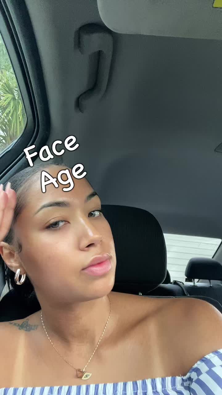 @• Amina Rose •