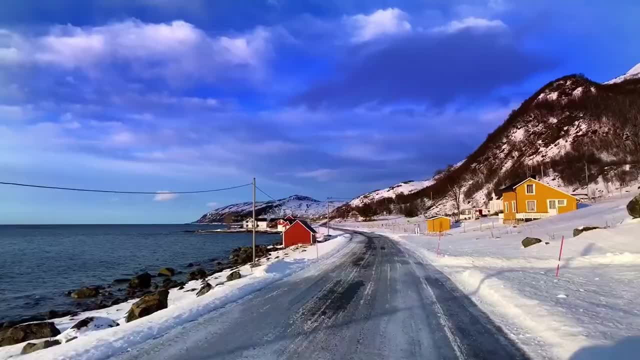 @XXnature05