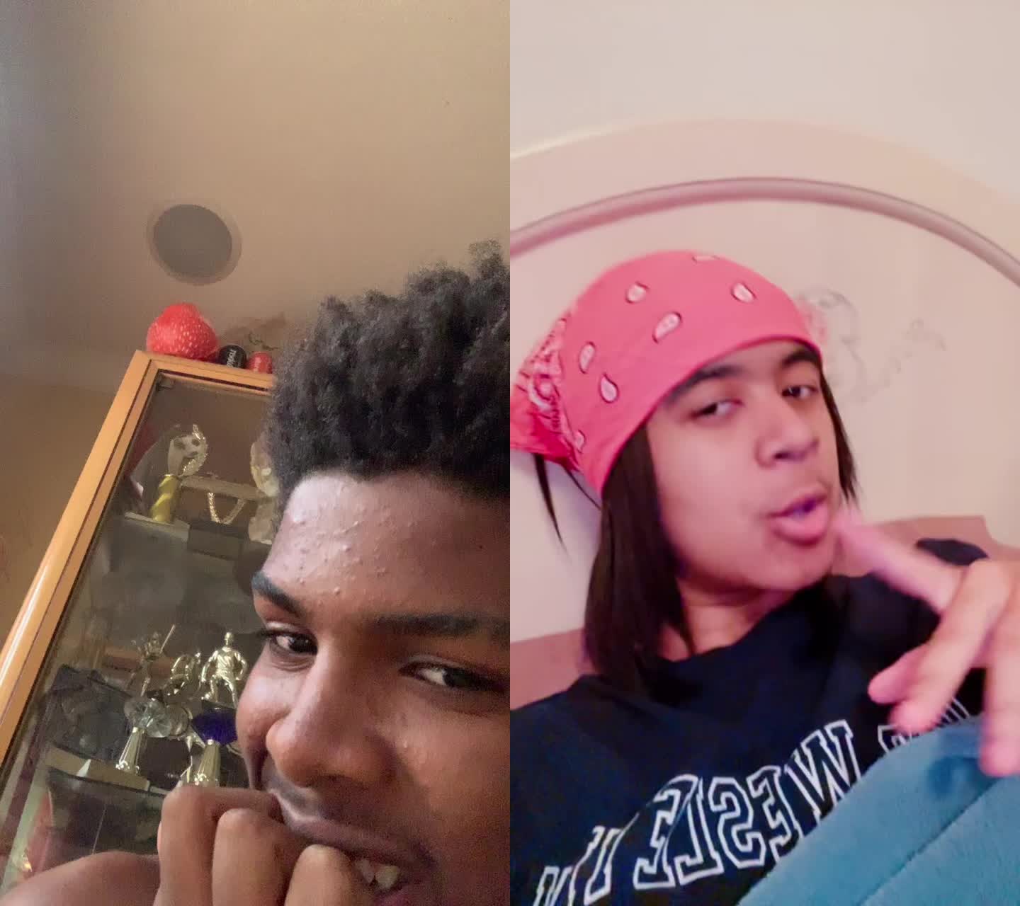 @Susan