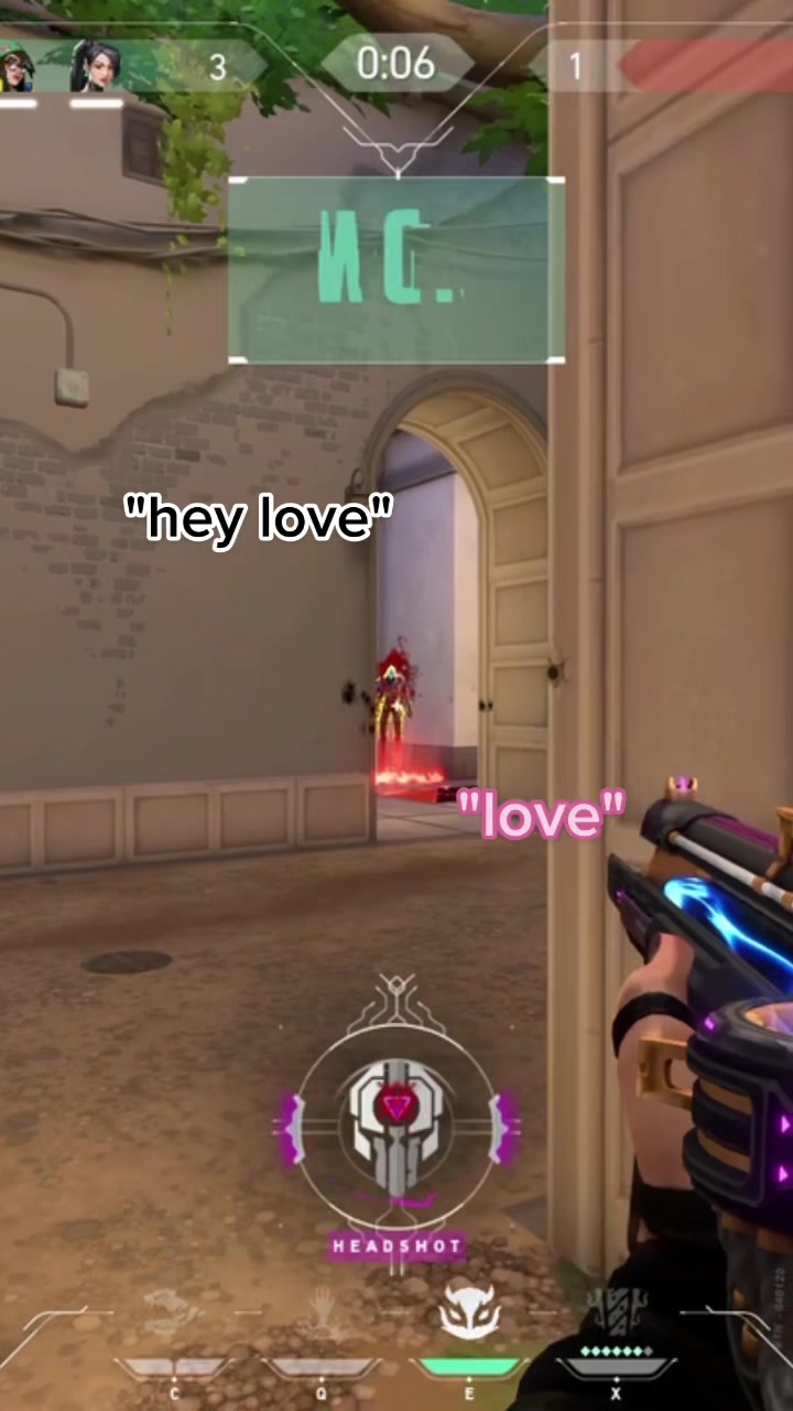 @j a y
