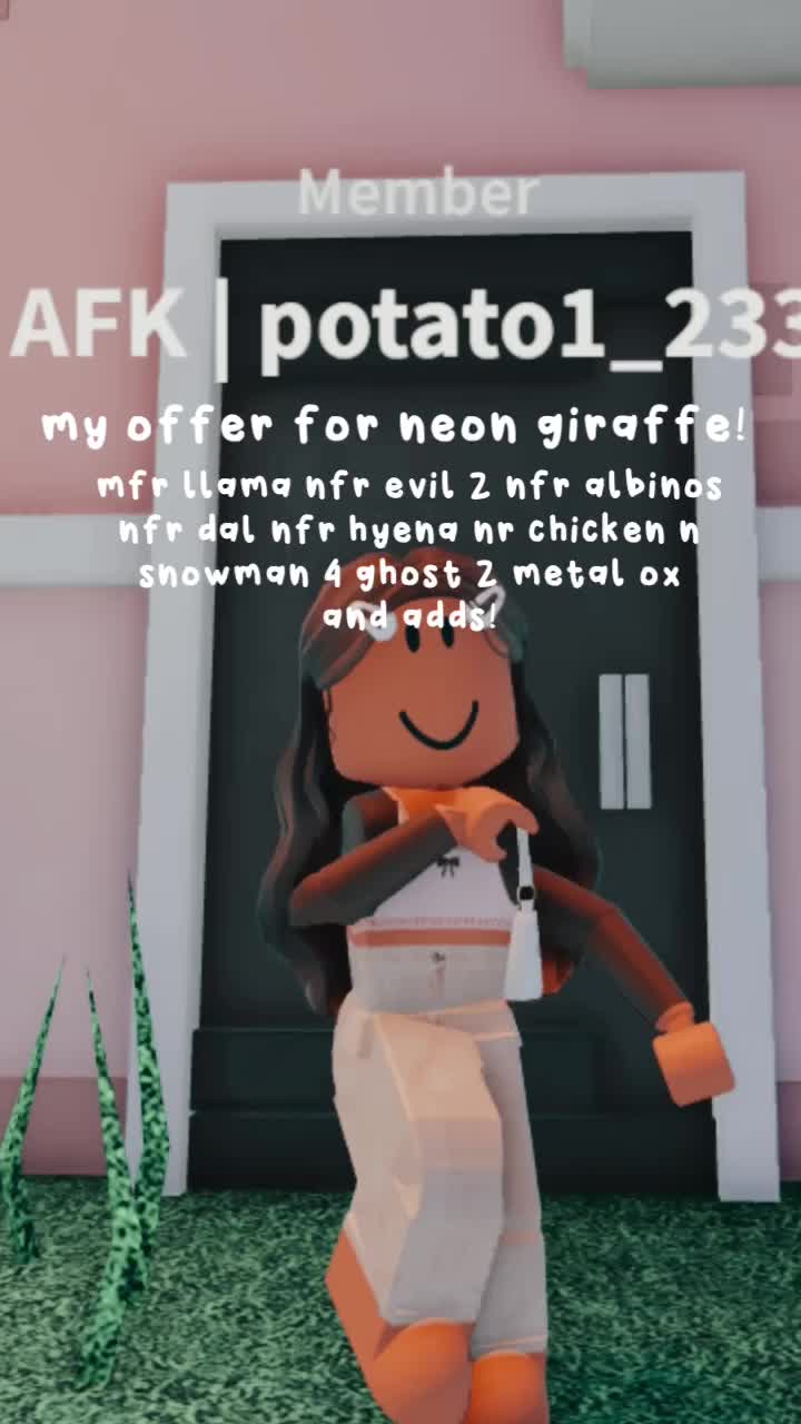 @🍉🎢🌞