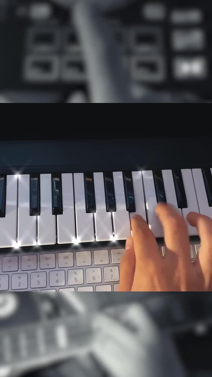@camvideosmusic