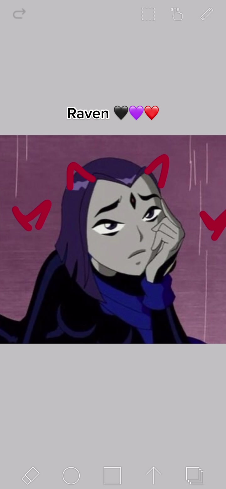 @CiNNA!: Uchiha Edition ๐ค