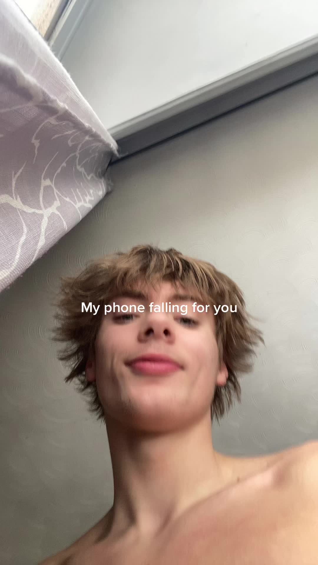 @Dillon