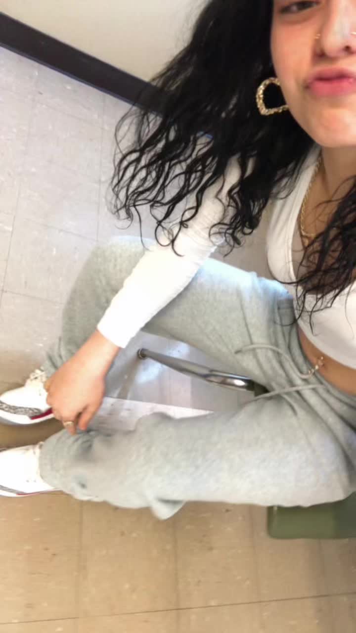 @Kirsten