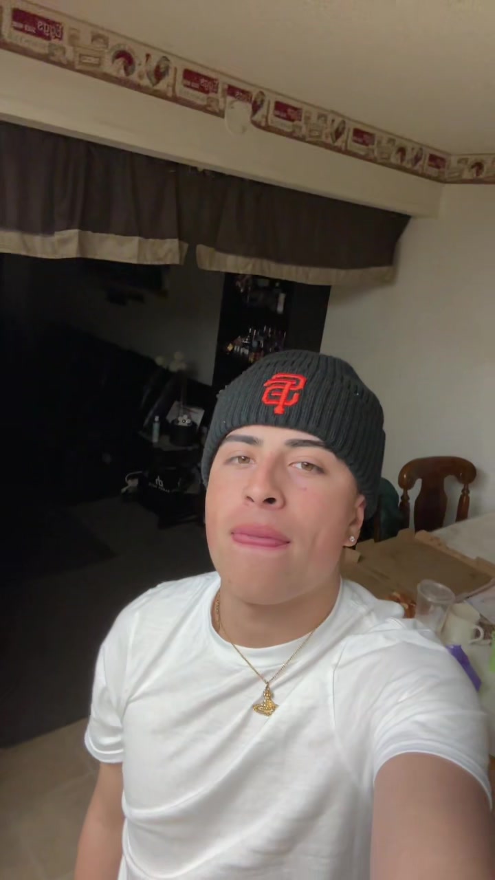 @ROB