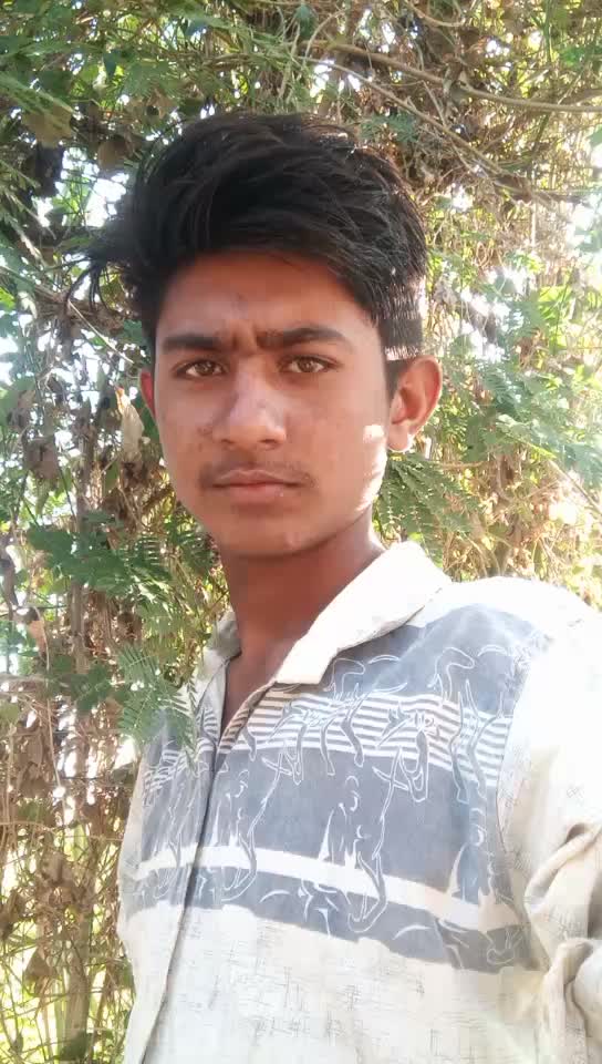 @Mayank Mali