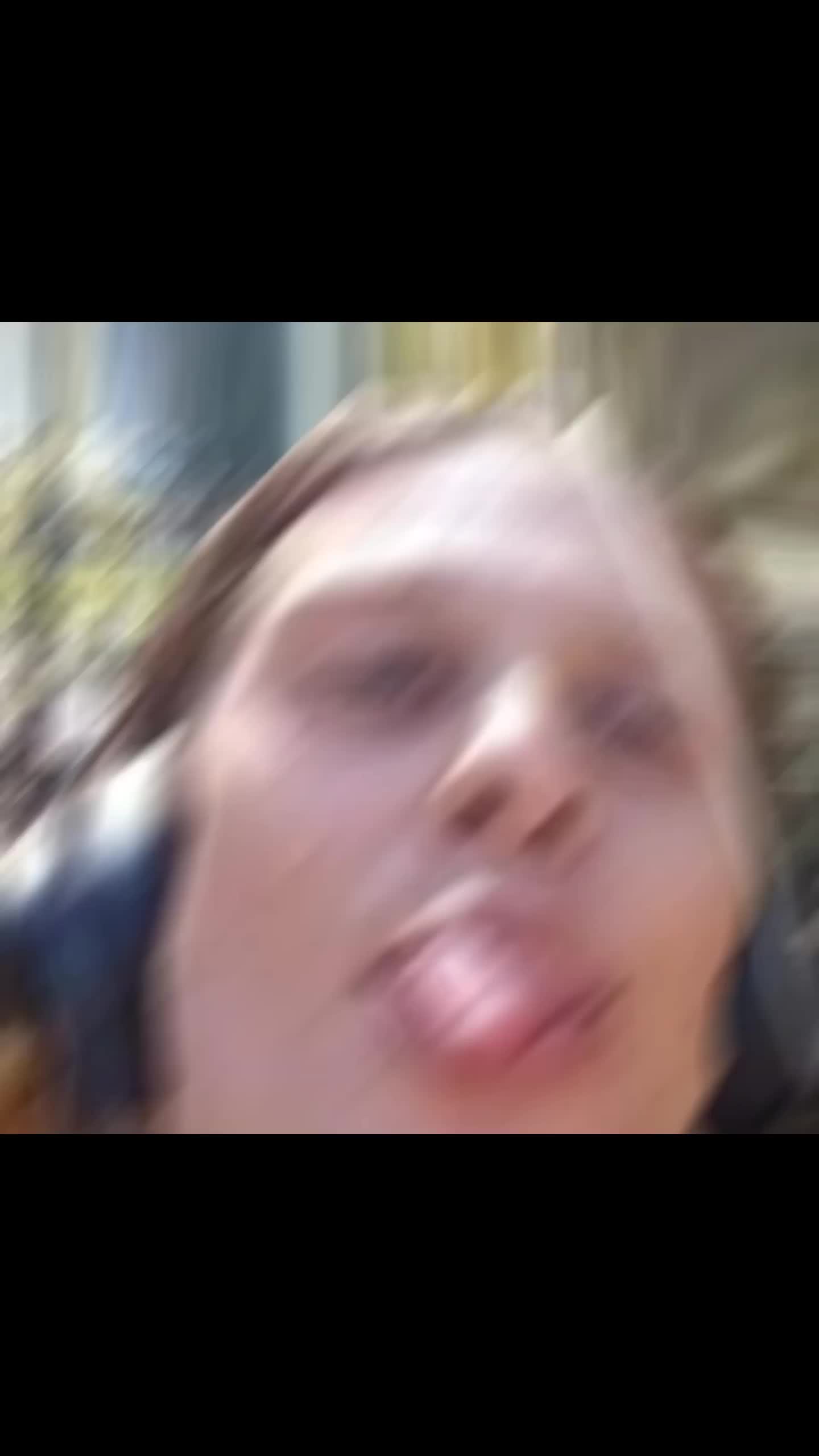 @LIZ