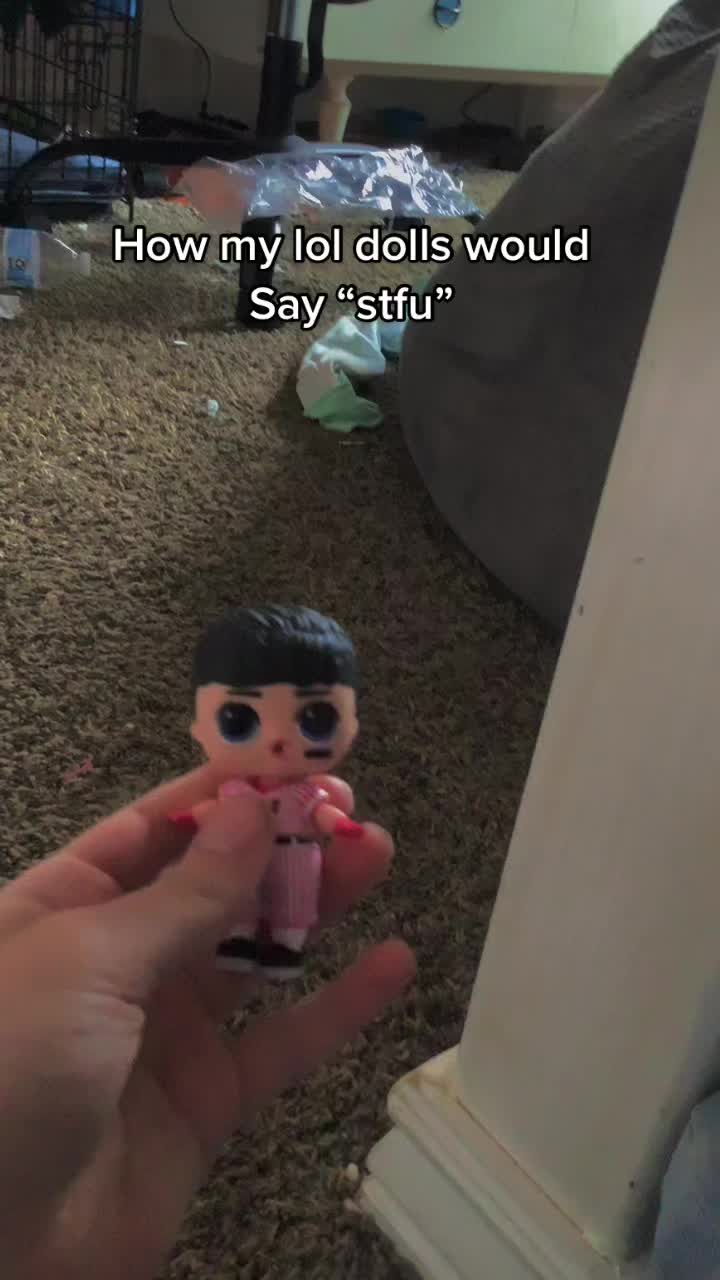 @lolomggurls