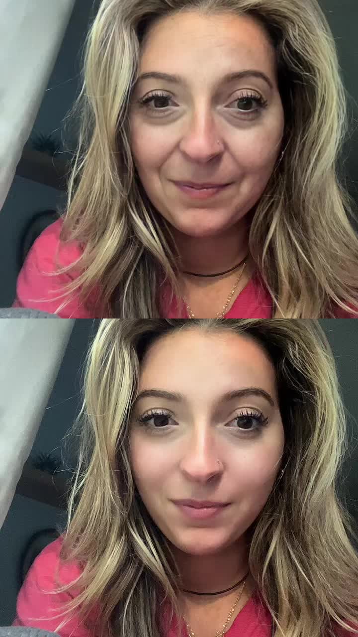 @edaubs29
