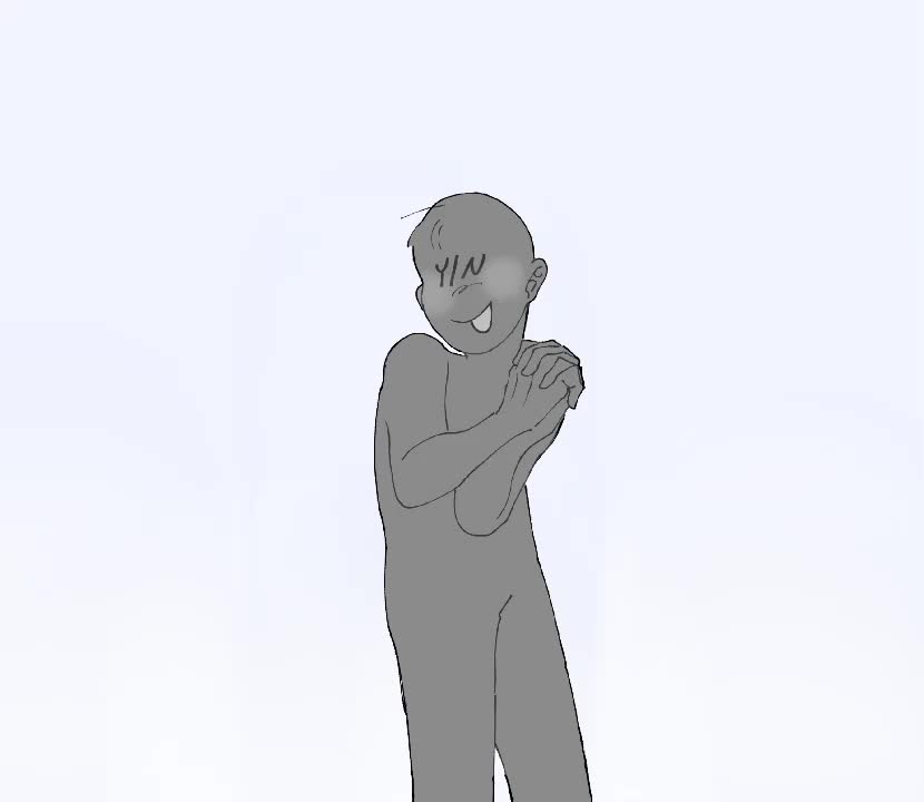 @The Dev