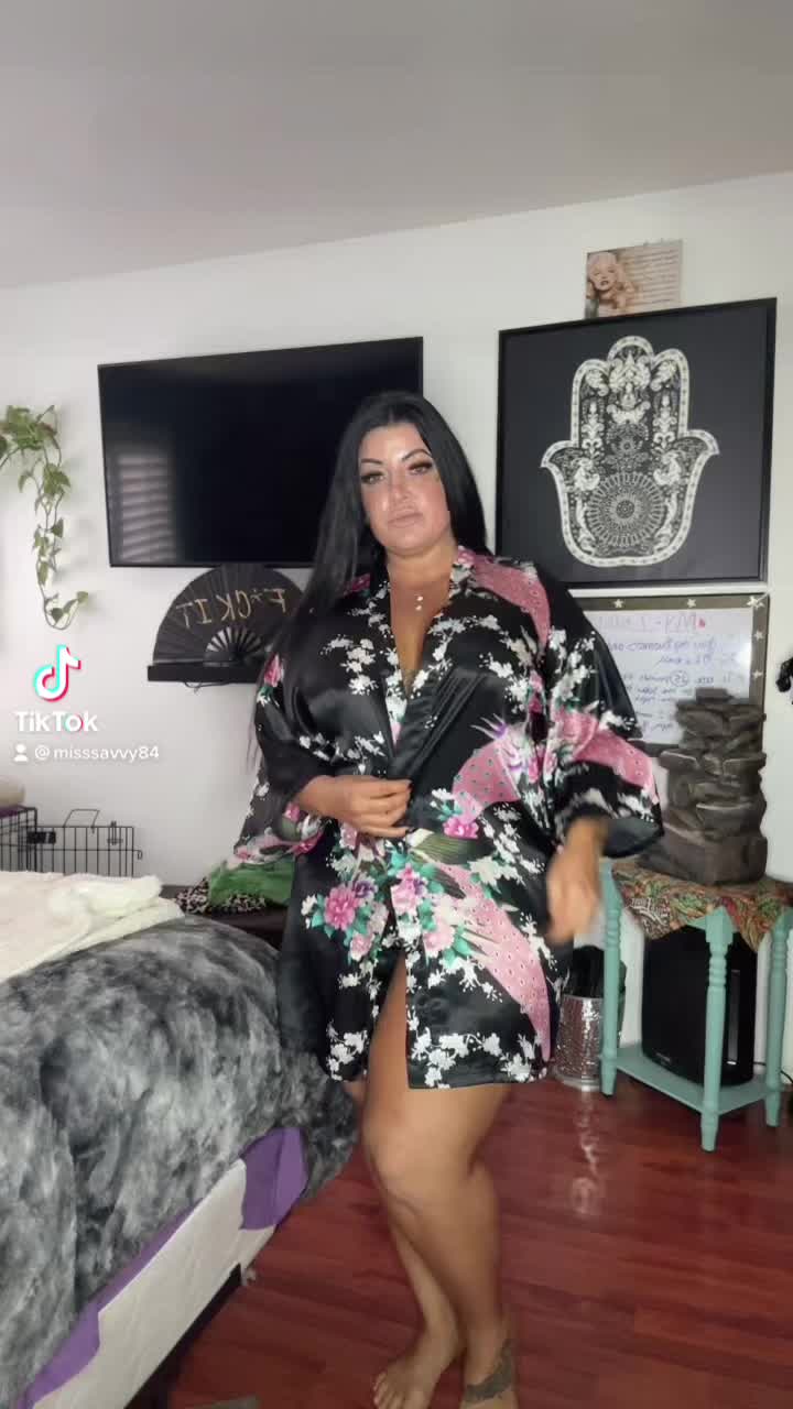 @Misssavvy84