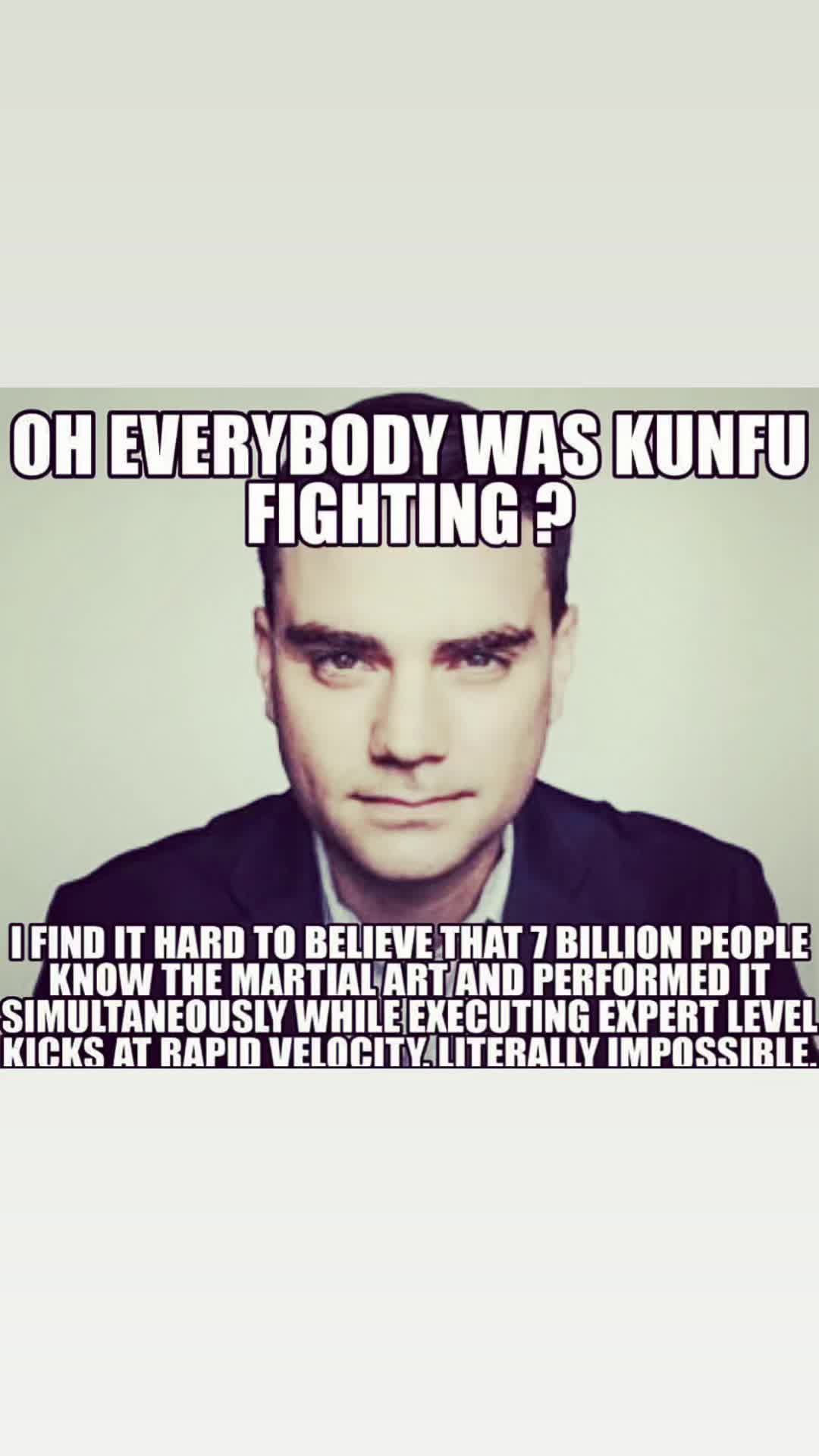 @MemeCentral