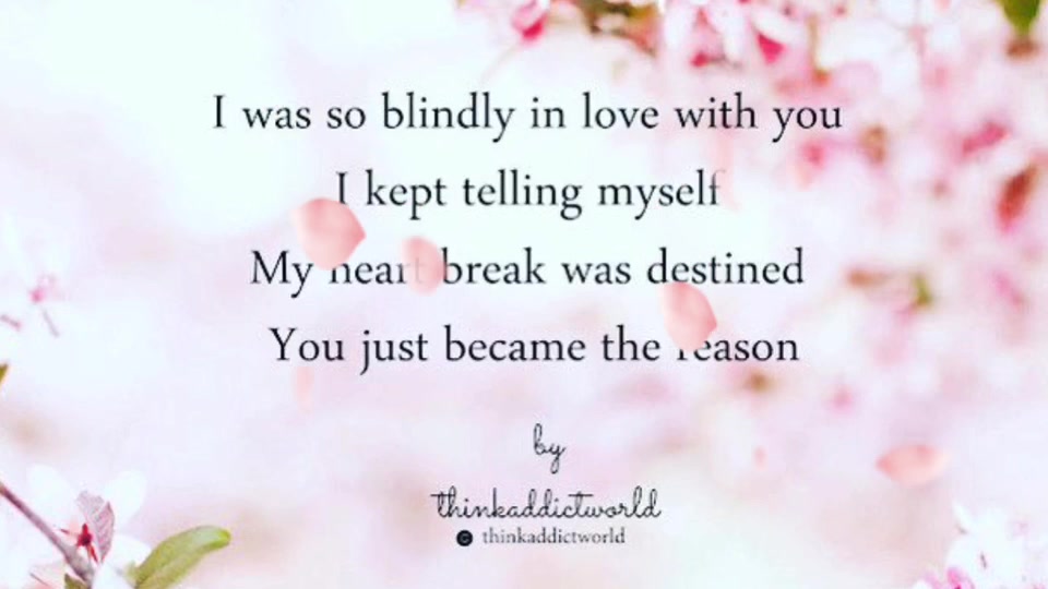@@beautifulmess🧚♂️