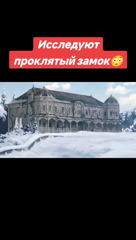 @GrandStudio