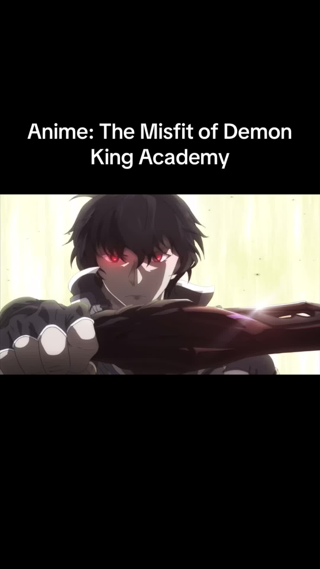 @&bull;Sasaki&deg;Amaya&bull;