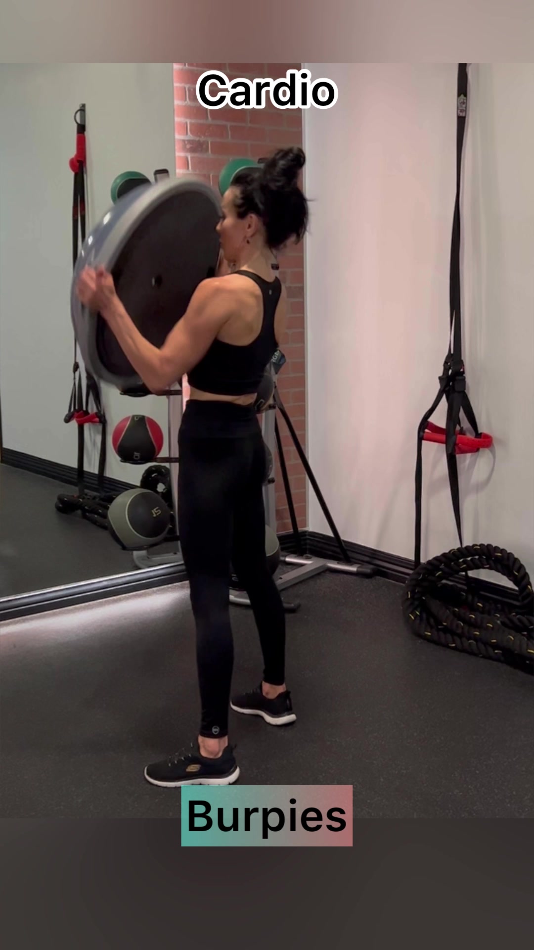 @A-Fit