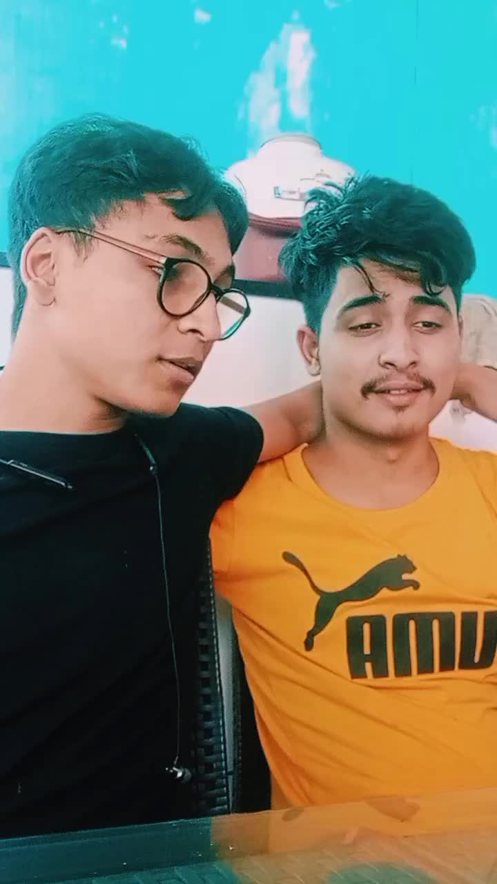 @rahulrs955
