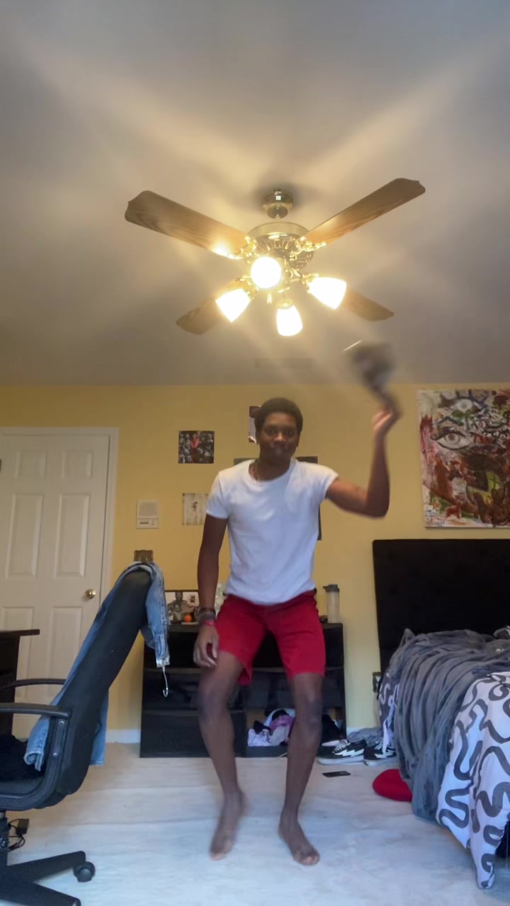 @kavari