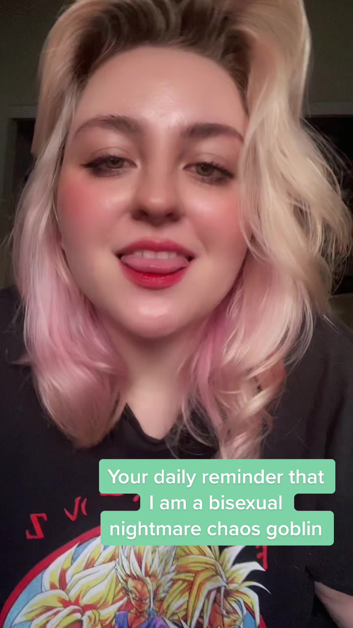 @therealplantslut