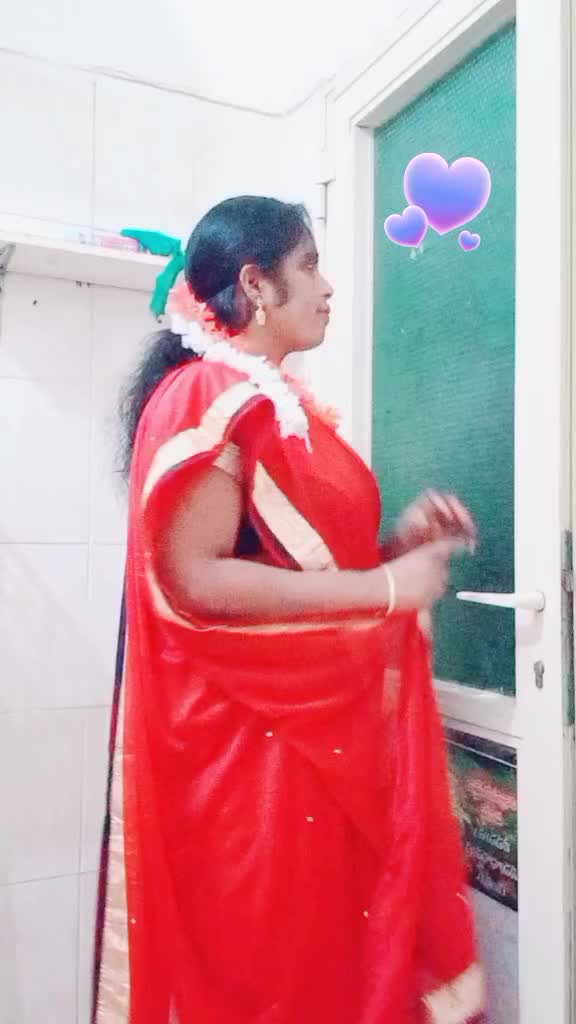 @Pandu talli