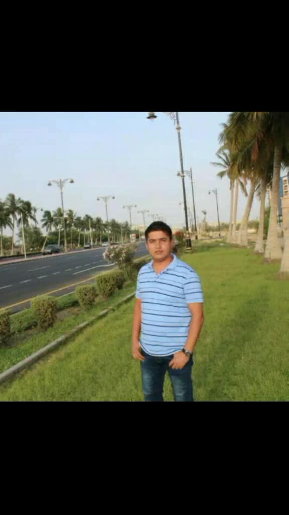 @Sanjay Bhusal