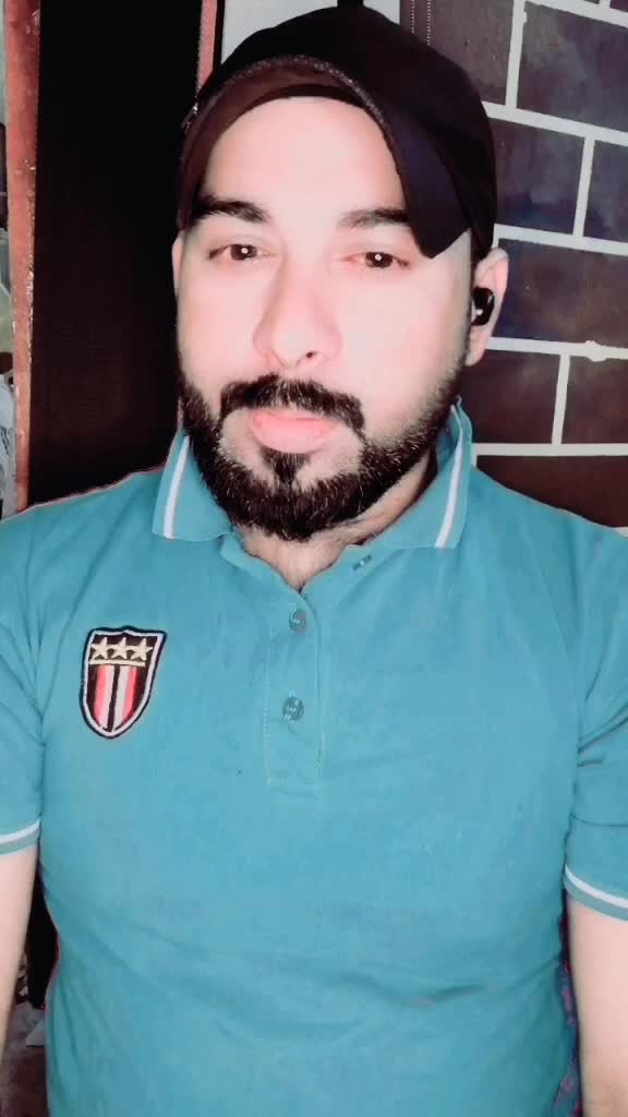 @🦅🦂Sajad Ali266🦂🦅