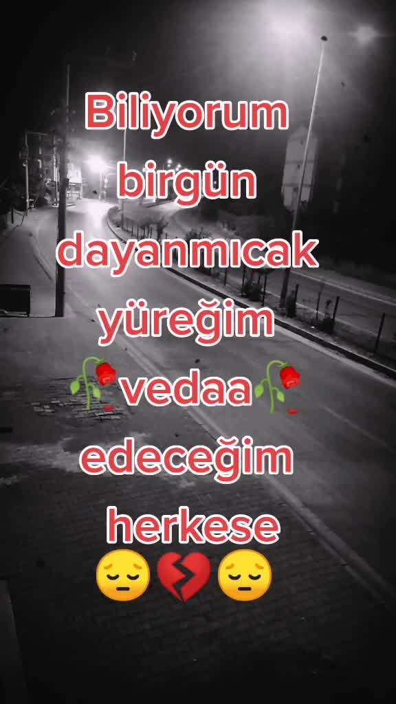 @kimsesiz216