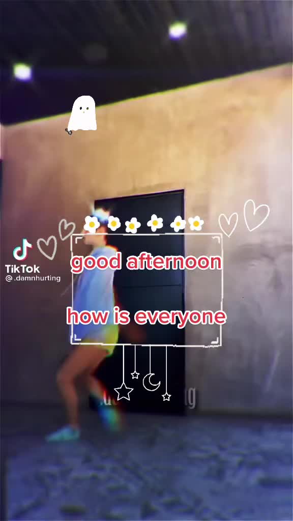 @f : tubbo