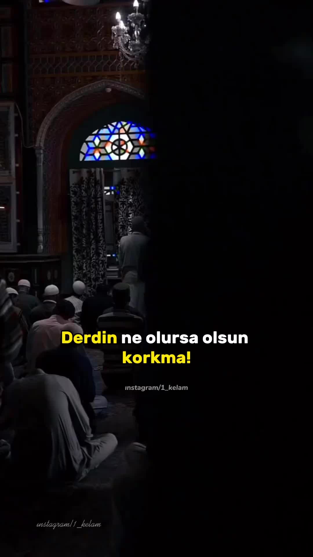 @Atasız heyat😔