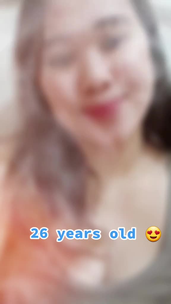 @bhoszmhuko