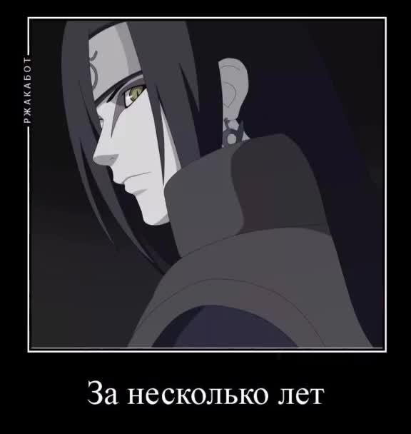 @Helld1ver