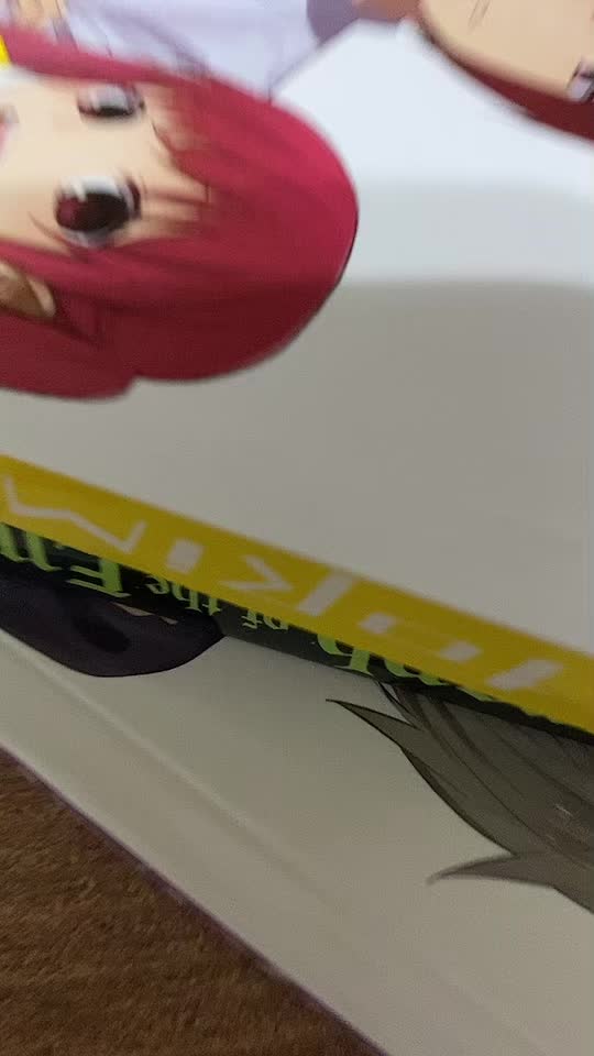 @mangamdsd